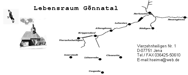 Nachricht senden